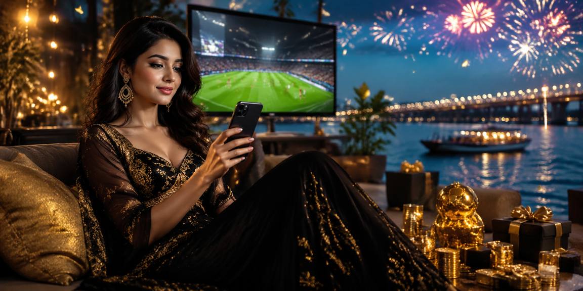 naghad777 naghad777 — বাংলাদেশের জন্য তৈরি, সরাসরি কাজের