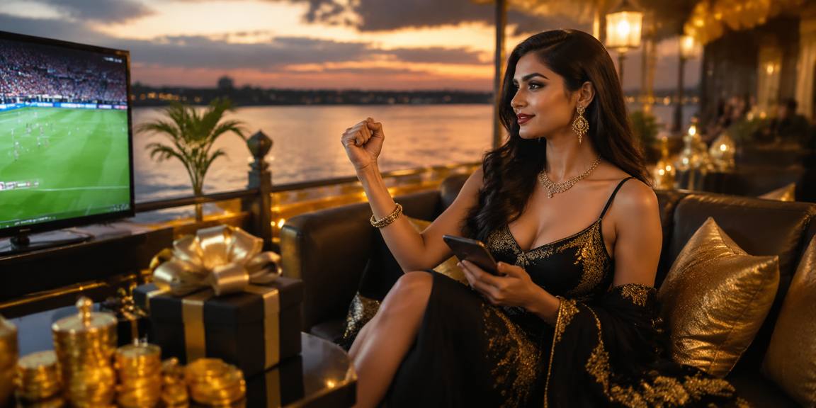 naghad777 casino app visual