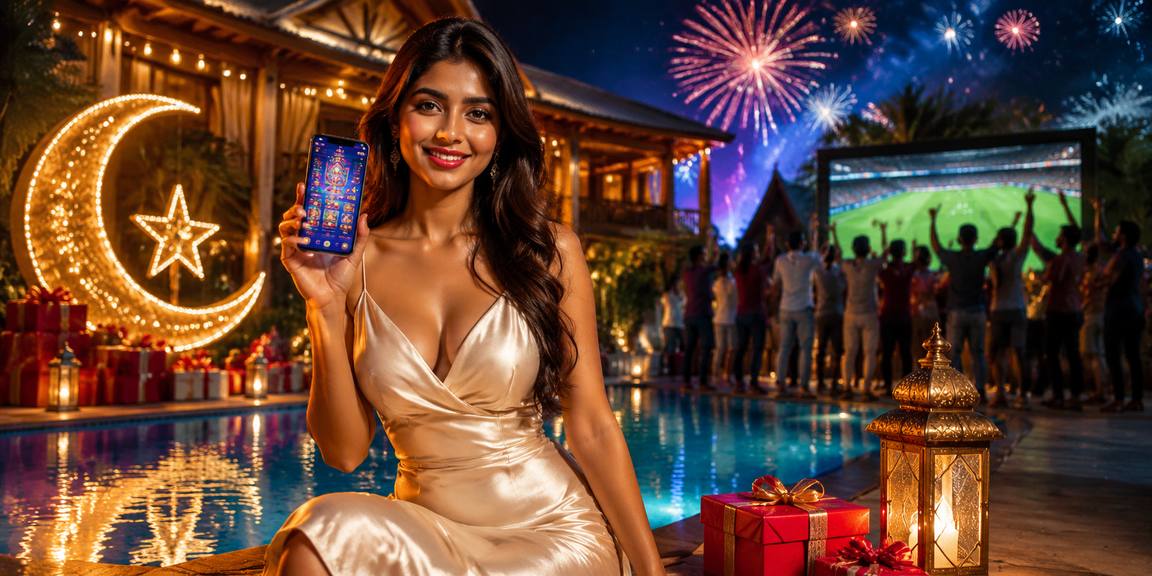 naghad777 আপনার ওয়ালেটে টাকা ফেরত নিন